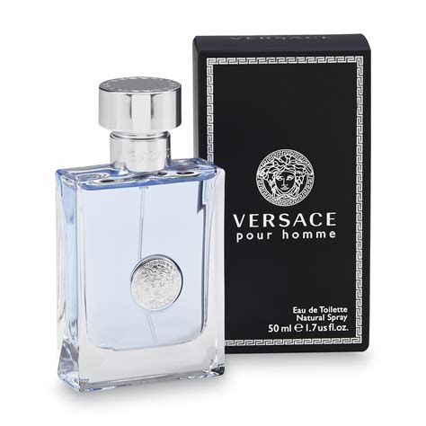 versace woderlost perfum|versace cologne for men.